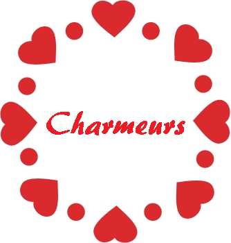 Charmeurs